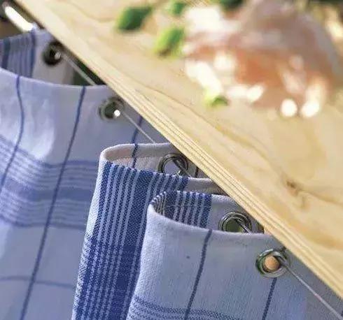 窗帘购买避坑,装修选购窗帘时如何避坑