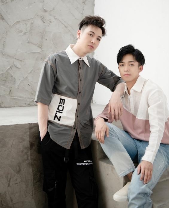 德云社如今都有哪些知名相声演员,你最喜欢德云社的哪个相声演员