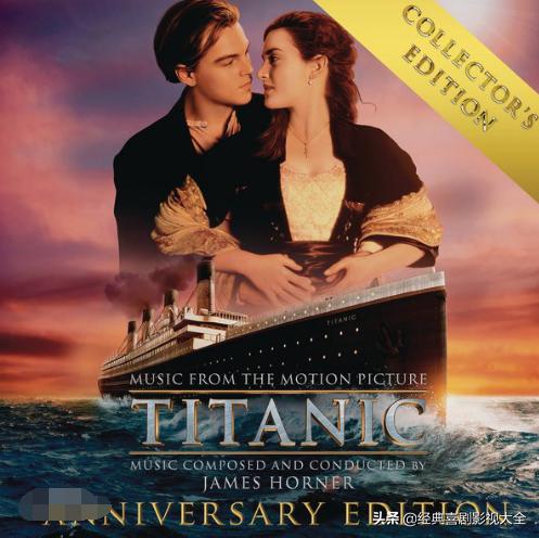 十部百看不厌韩国电影,百看不厌的电影