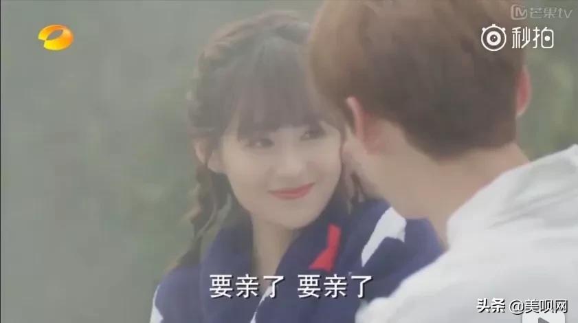 钢铁直男李现林更新,李现林更新