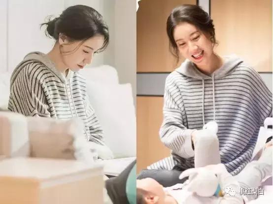 苏明玉跟大嫂是闺蜜还是二嫂,苏明玉和大嫂二嫂谁亲