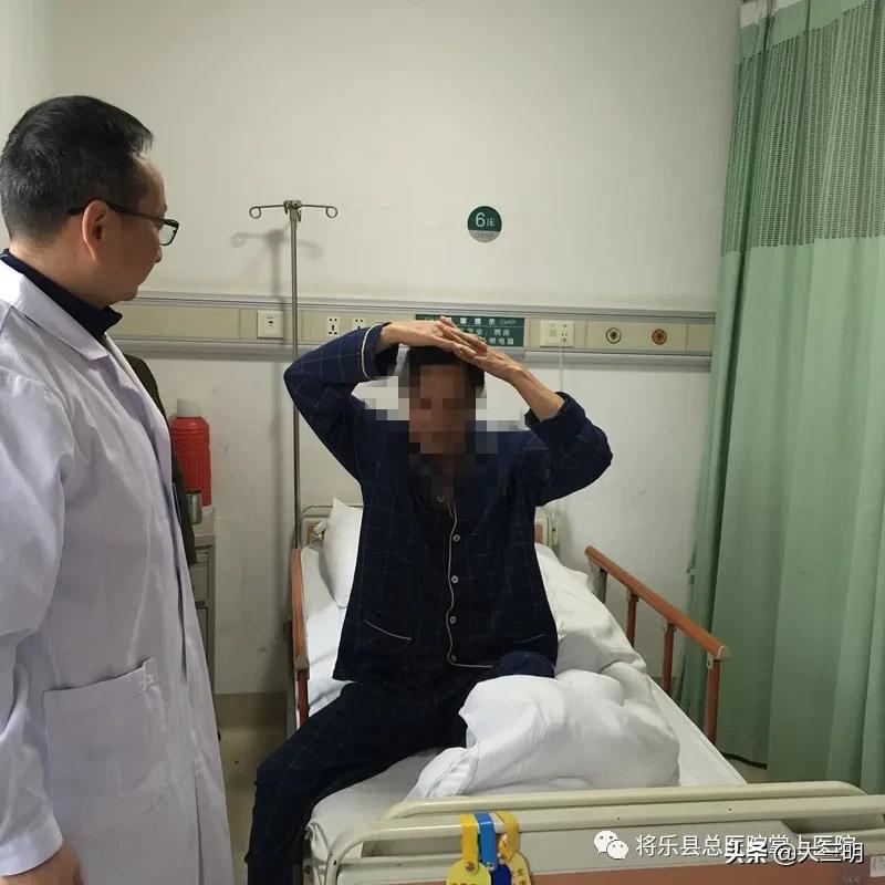 急危重症抢救医护协作,医院急诊抢救危重病人