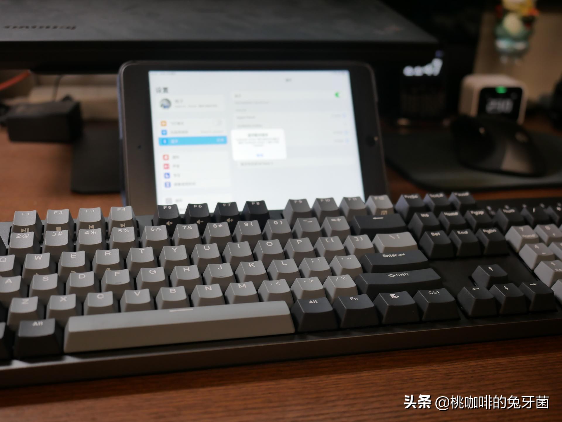 杜伽k310w三模机械键盘可以换轴吗,杜伽k310键盘哪个轴好