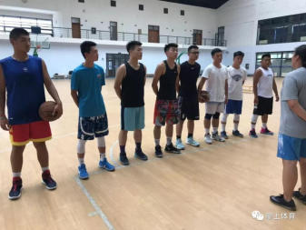 奥胜体育,奥胜体育柔道单招