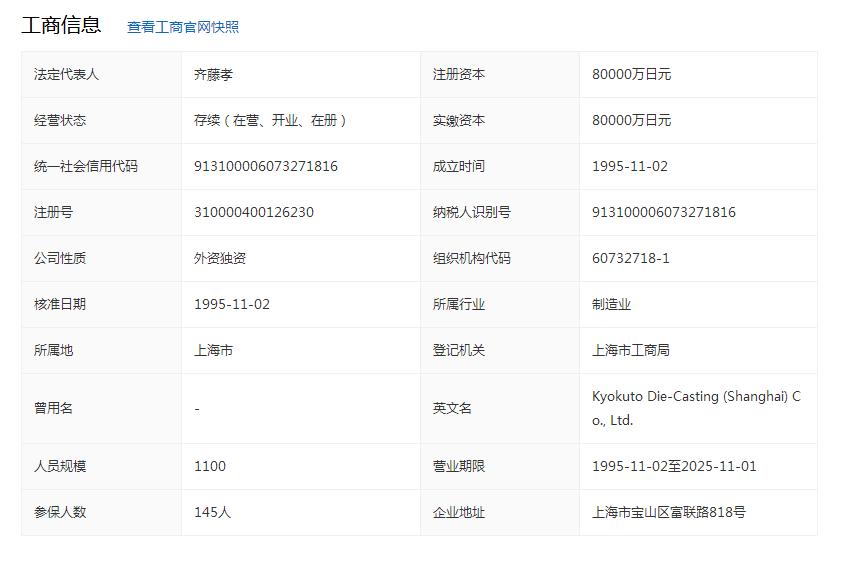 发动机零部件和发动机电控零部件,发动机配件原厂跟副厂有什么区别