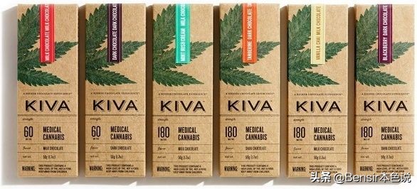 泰国大麻合法化回国要尿检吗,泰国现在大麻合法化旅游安全吗