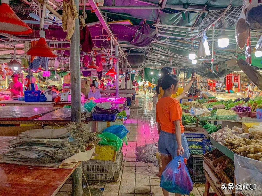 深圳南航空姐空少,空少空姐真实照片