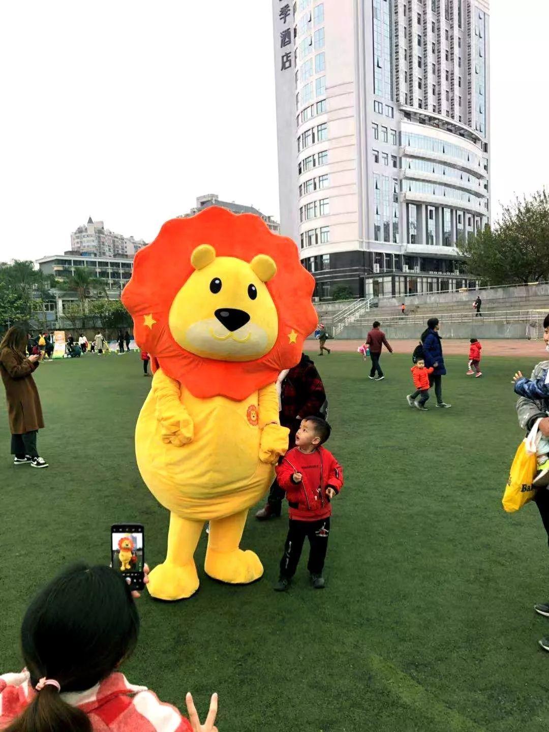 派迪茵体育有限公司,派迪茵体育直播