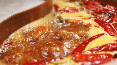 武汉新春过年坐地铁打卡攻略,来武汉一定要做的50件小事