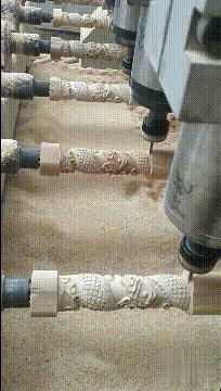 爆笑gif动图,大哥的搞笑gif