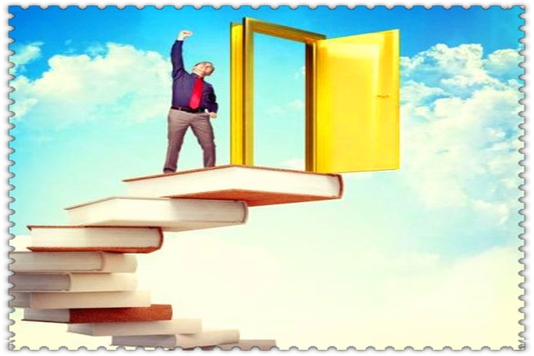 一个人不要让别人瞧不起要有勇气,当别人看不起你时你一定要无所谓