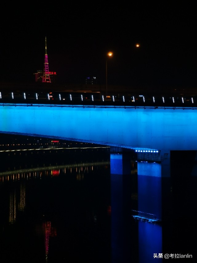 重庆桥都山城,重庆桥都之城