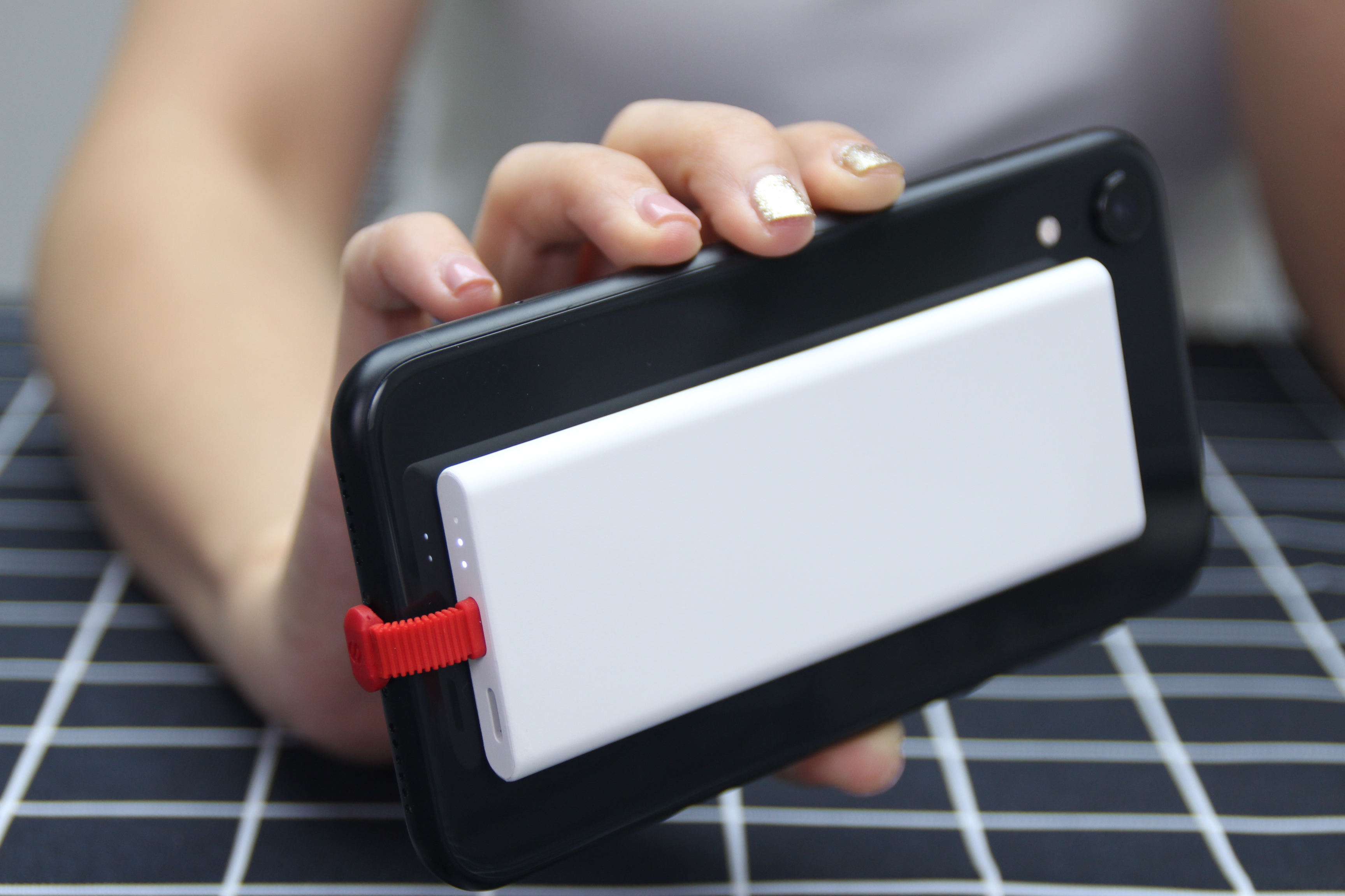 鍚冮浮鏈変簡杩欎簺灏忓鎷涚粷瀵硅浣犺耽,鍚冮浮鍚勭灏忔妧宸ц兘璁╀綘鏃犳晫