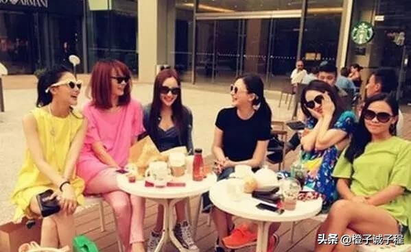 假姐妹完整视频,大小s四姐妹包括范玮琪吗