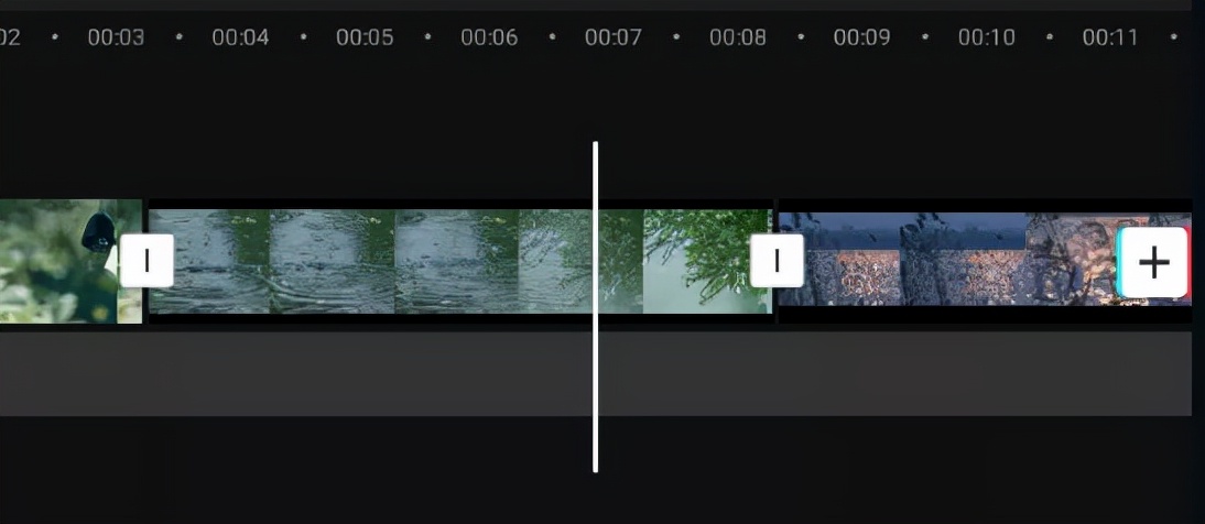手机视频剪辑自学教程电视剧,手机视频剪辑入门详细教程
