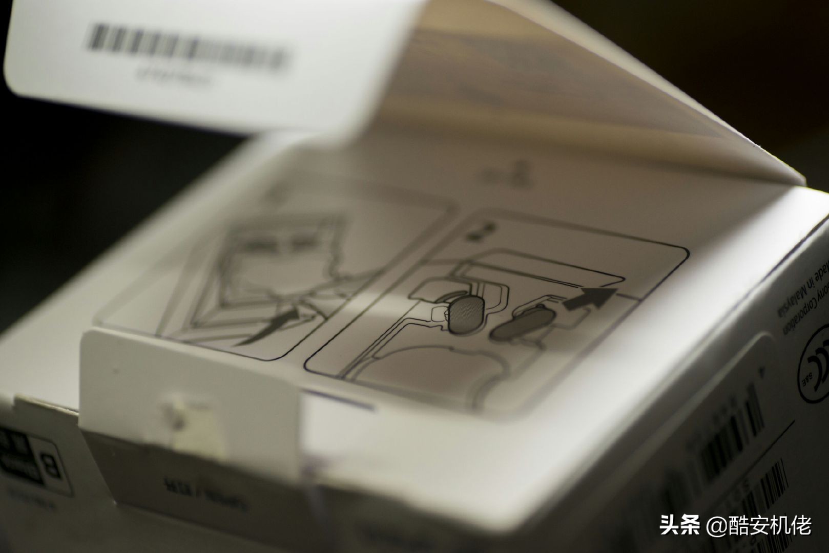 索尼降噪豆wf-1000xm4换电池,索尼wf1000xm4无线降噪耳机简评