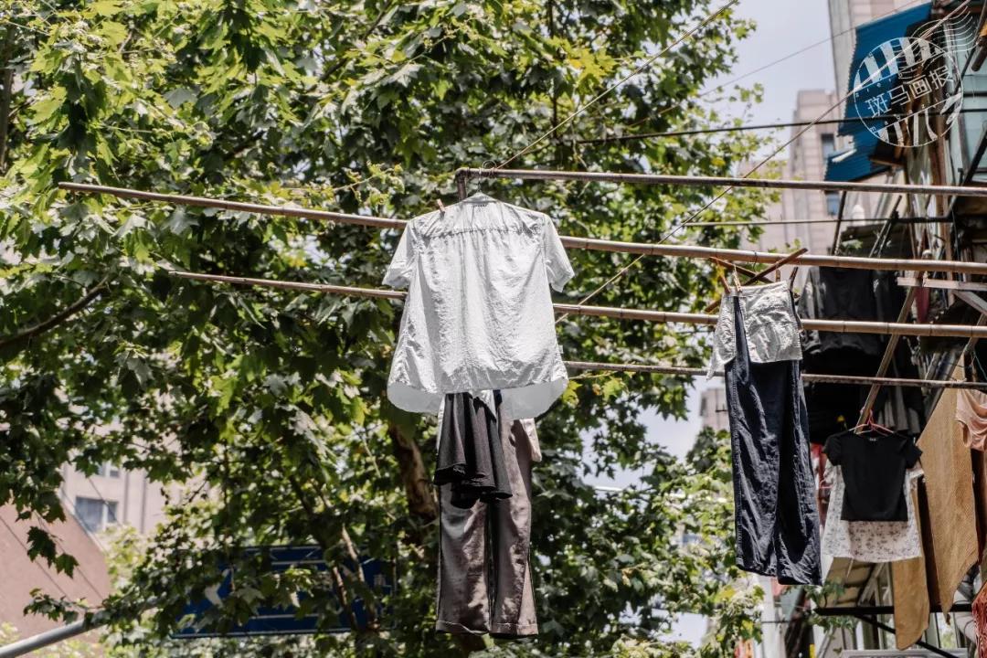 300m的进贤路，变了！不再只有“本帮菜”3巨头