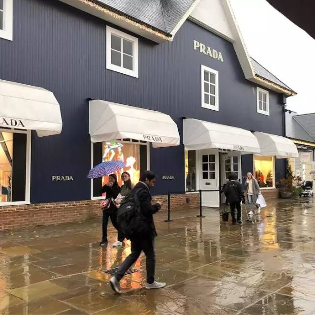 奥特莱斯为什么便宜因为有猫腻,美特斯邦威奥特莱斯为啥这么便宜