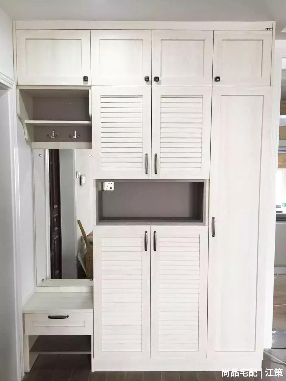 璁捐甯堟暀浣犱竴娆剧畝鍗曠殑闉嬫煖,璁捐甯堢巹鍏抽瀷鏌滄渶鏂版澶у叏