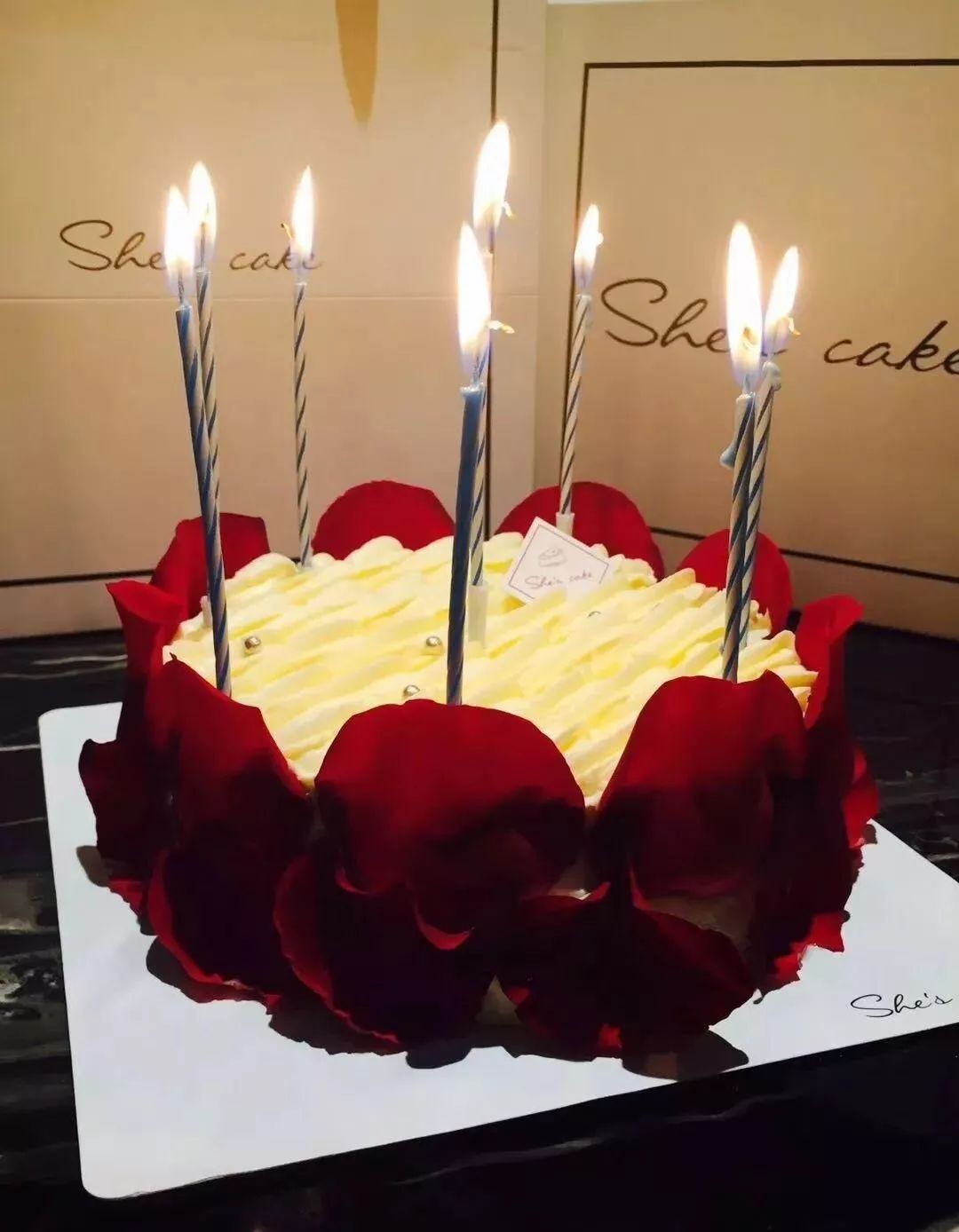 瀹滄槍鍚冭揣,瀹滄槍缇庨鏀荤暐鍚冭揣