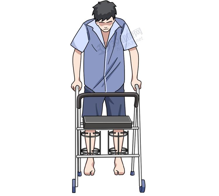 做断骨增高的人怎么样了,做了断骨增高看得出来吗