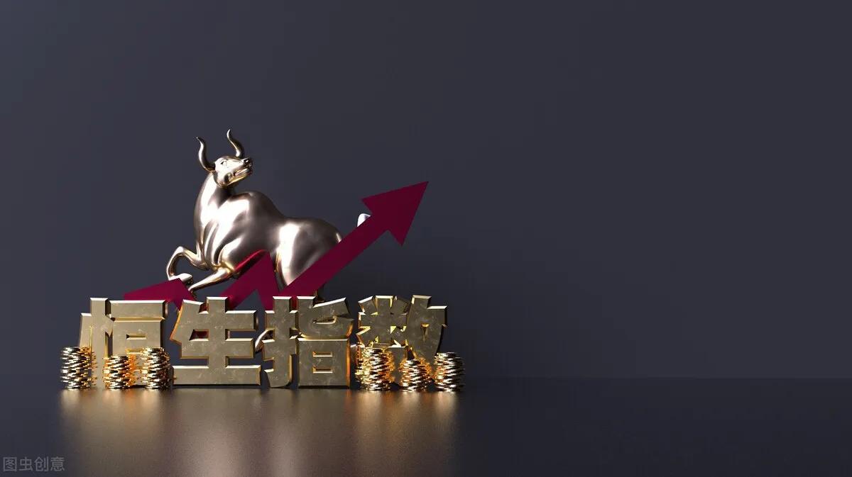 港股打新公司,最新港股打新一览表