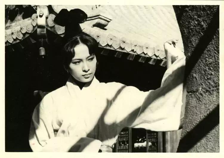 谈不好恋爱是怎么回事,我们为什么谈不好恋爱