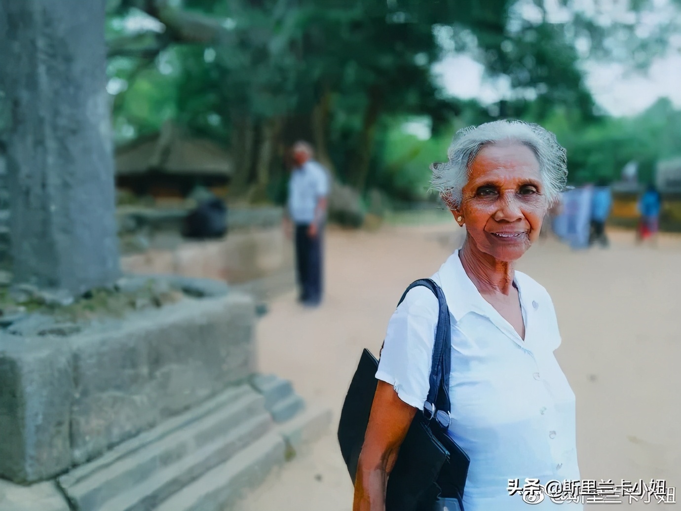 疫情下的异国日记,海外疫情中的生活