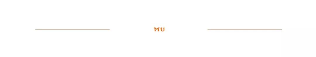 臭豆腐门店如何经营,臭豆腐销售渠道