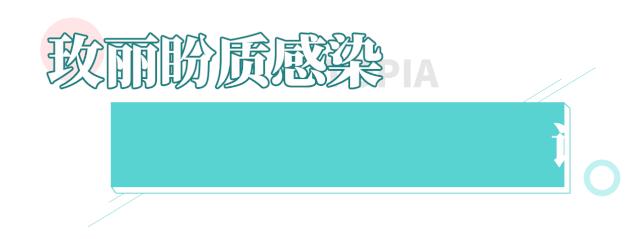 1.9折,1.9包邮5折优惠券在线抢