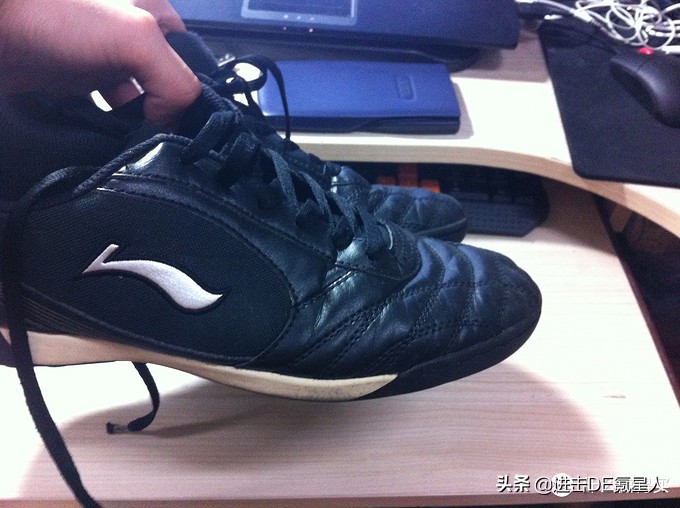 一招教你轻松锻炼身体练出好身材,瘦人增重健身的最佳方法