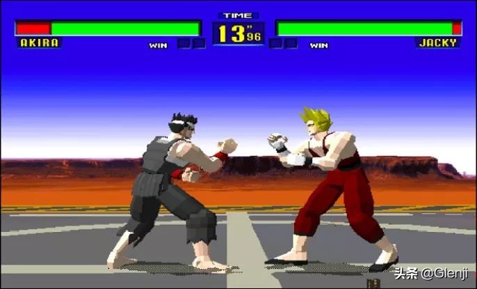 电子游戏发展史视频,电子游戏行业