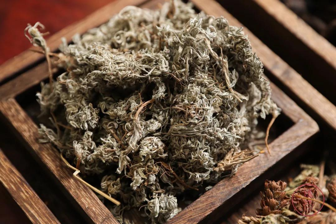 正宗龟苓膏老字号原味,真正的龟苓膏是苦的