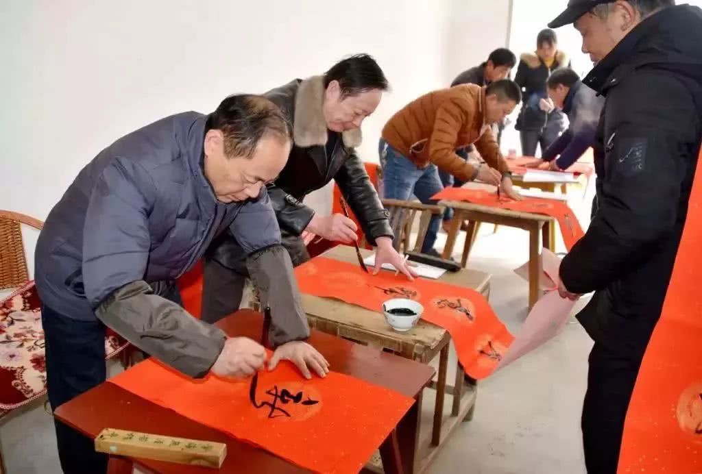 天岳幕阜山景区,天岳幕阜山景点地图