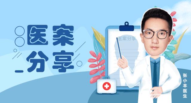 肩周炎之肩膀疼痛,肩周炎疼痛部位在肩上三角肌处