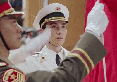 来吧冠军,国庆夺冠电影排行榜