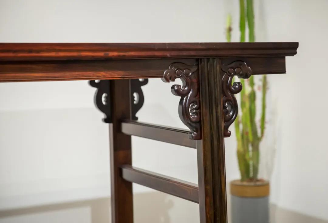 影木坊家具图片欣赏,影木坊制作家具