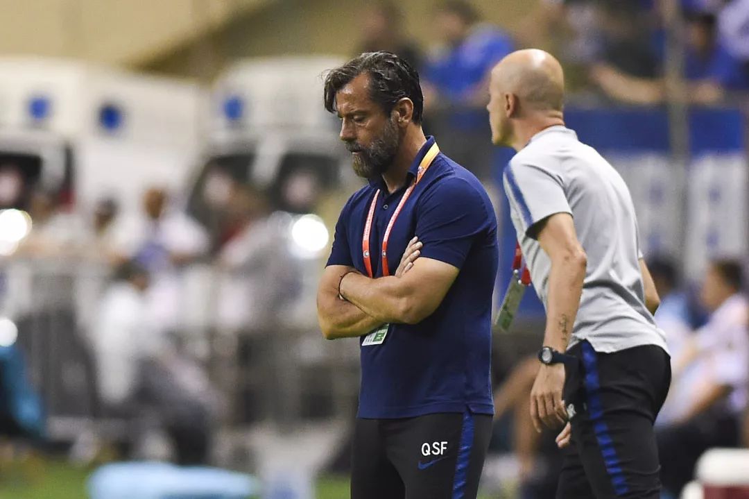 很男,申鑫2-1建业保级