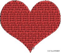 ps九宫格排版教程,ps中文字沿路径排版