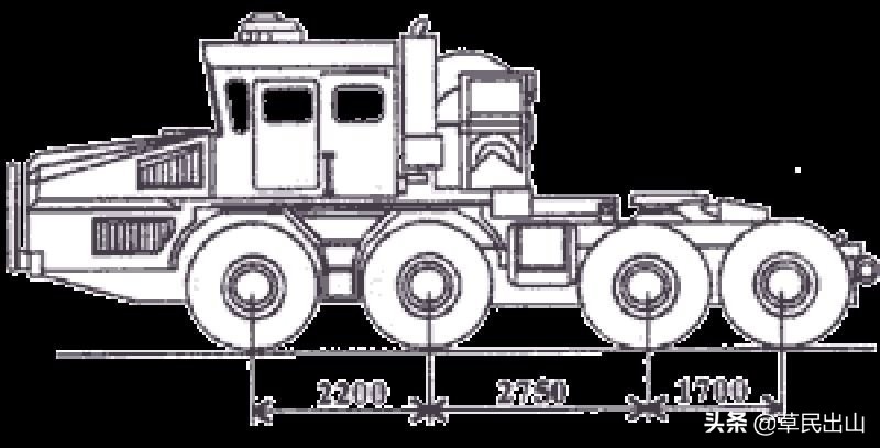 寻找男人的世界——再次追忆红色帝国的*力暴**美学之六