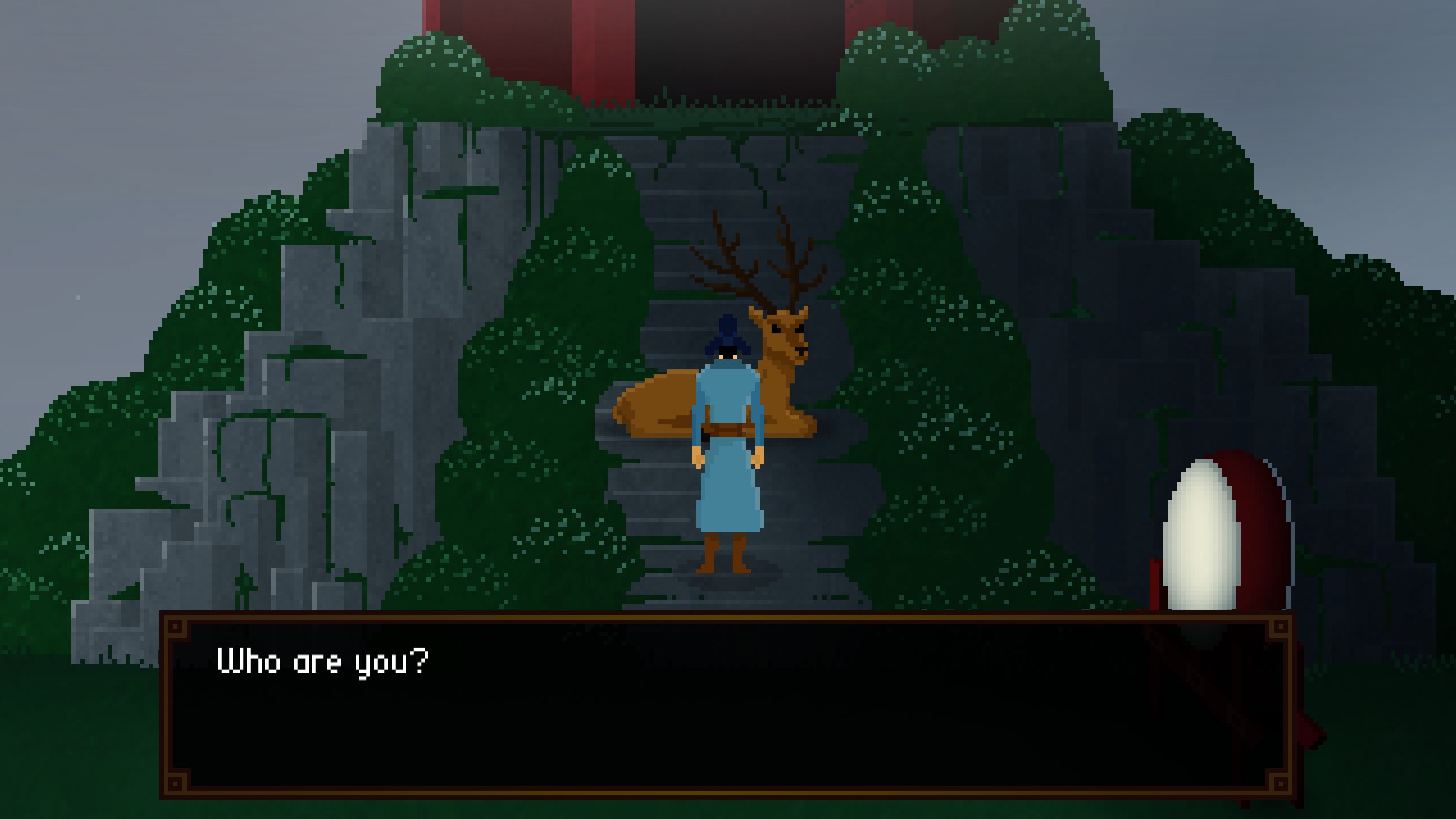 狄仁杰之锦蔷薇5,狄仁杰之锦蔷薇免费观看