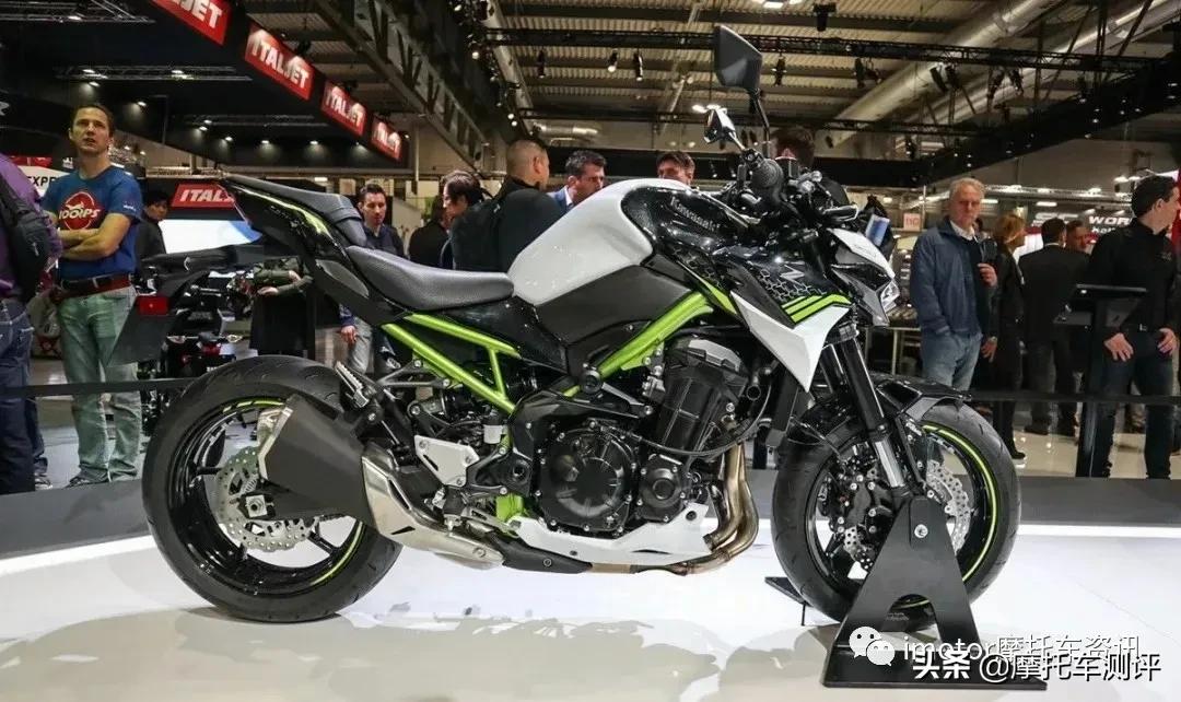 900cc摩托车谁最强,900cc摩托推荐