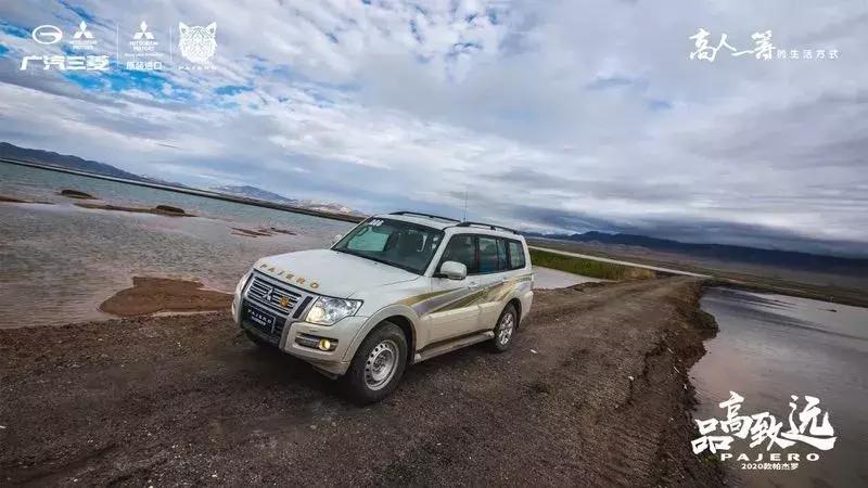 3.0t直列六缸硬派越野车型有哪些 (最便宜的3.0tv6越野车型)