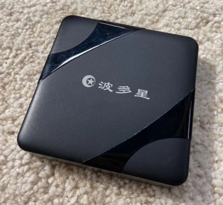 老年专用网络机顶盒推荐,哪种网络机顶盒适合老年人用