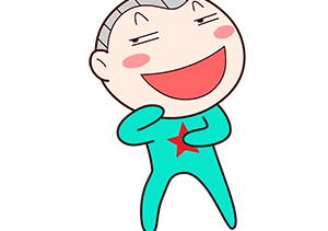 新疆铁路恢复部分旅客列车运营 (新疆铁路2020年首趟春运临客开行)