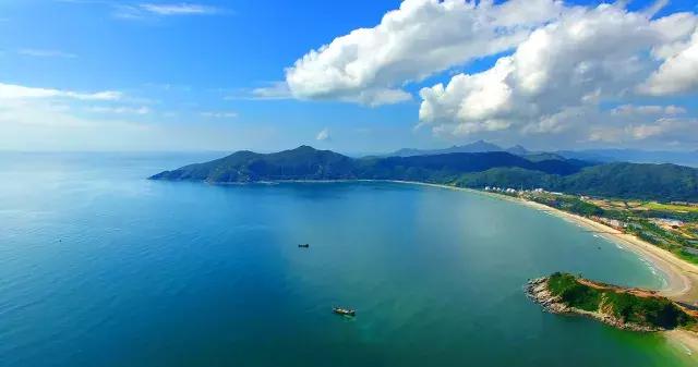 深圳经济特区的生日,深圳经济特区生日快乐