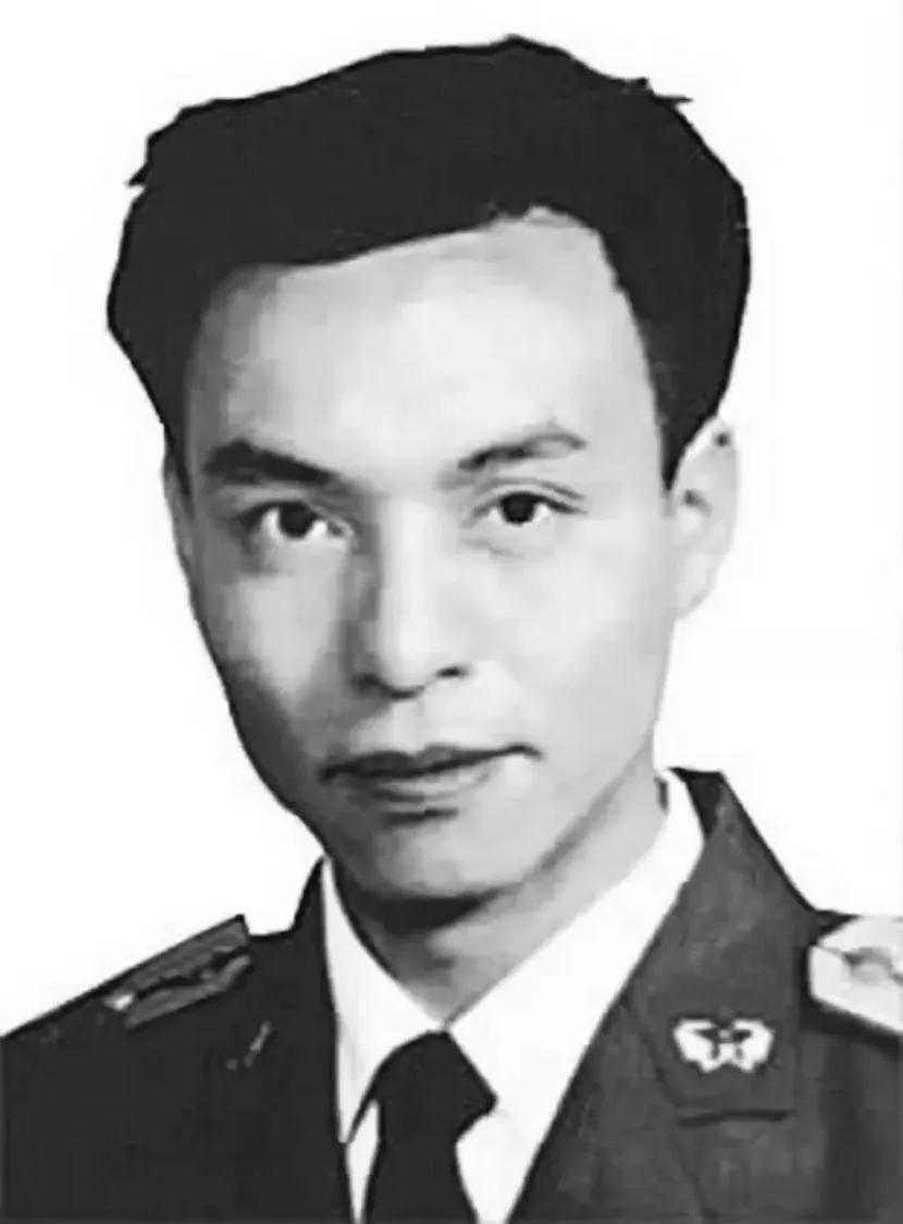 38，27，37，30，29，26，28，26，33，36......