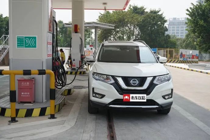 哈弗h6与途观l全面对比,哈弗h6途观l哪个性价比高