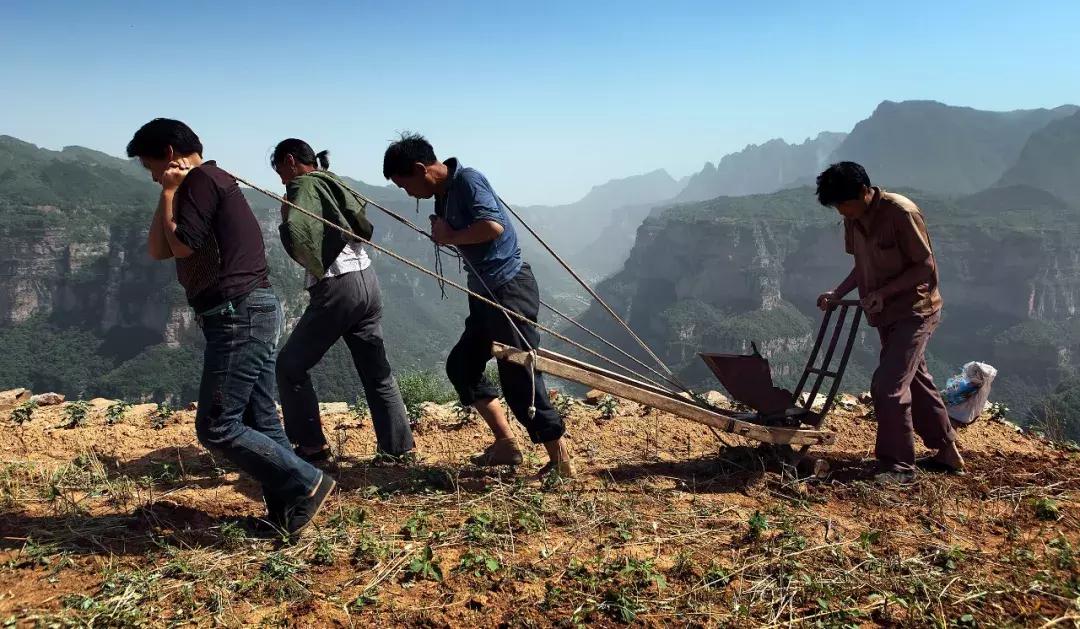 中国最美高速公路风景在哪,中国最美高速路