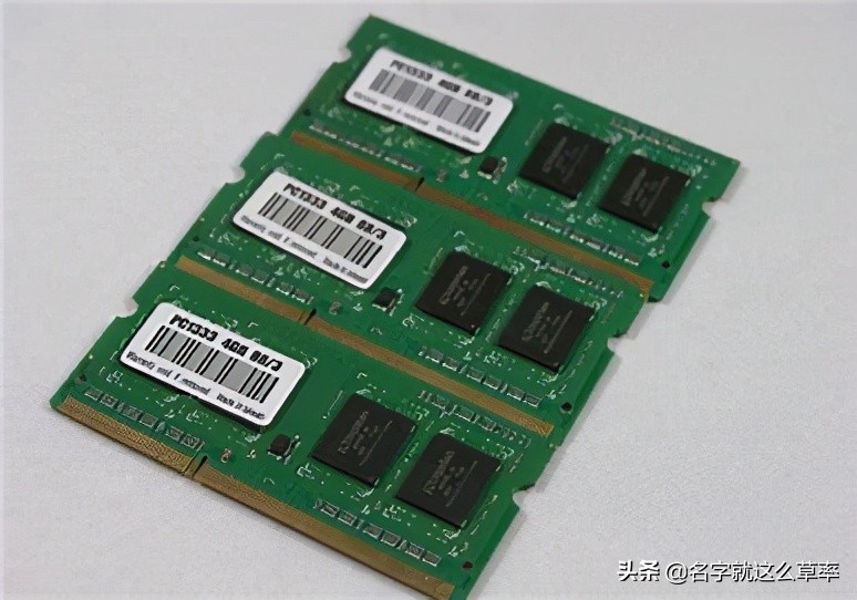 联想笔记本电脑加内存条,笔记本电脑加内存条的正确方法